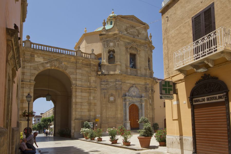 Marsala